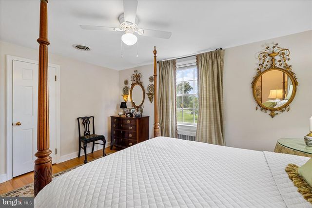 412 & 414 KINGS HWY, Milford, DE 19963