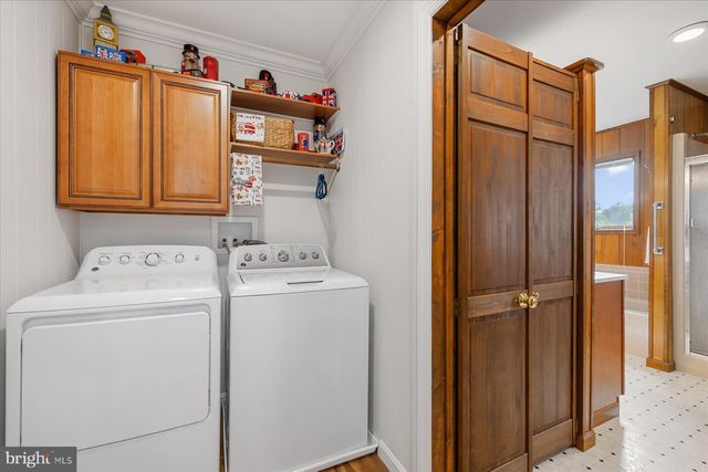 412 & 414 KINGS HWY, Milford, DE 19963