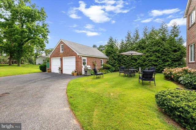 412 & 414 KINGS HWY, Milford, DE 19963