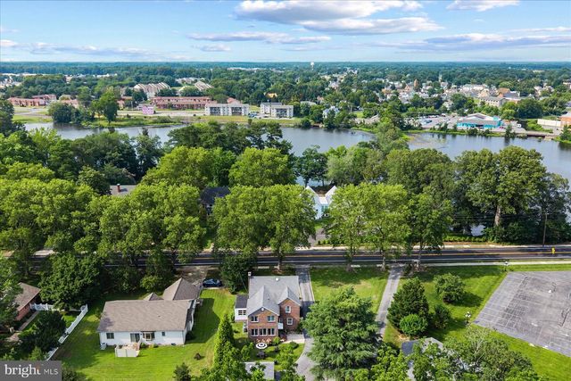 412 & 414 KINGS HWY, Milford, DE 19963