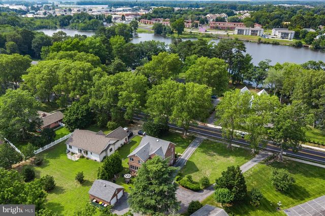 412 & 414 KINGS HWY, Milford, DE 19963