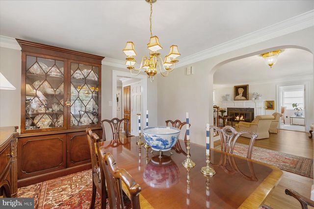 412 & 414 KINGS HWY, Milford, DE 19963