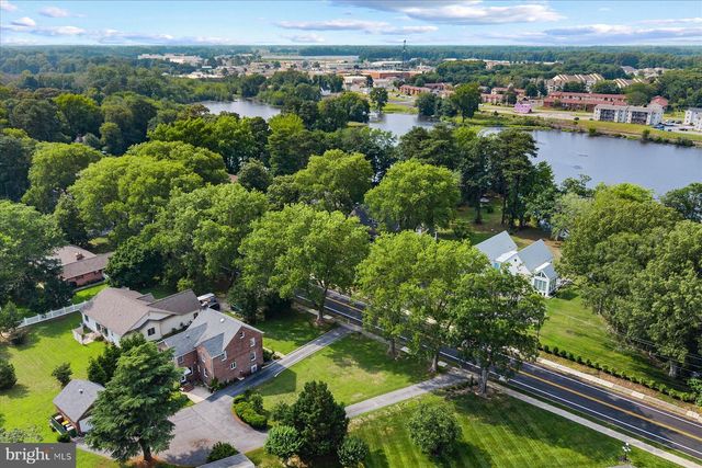 412 & 414 KINGS HWY, Milford, DE 19963