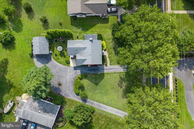 412 & 414 KINGS HWY, Milford, DE 19963