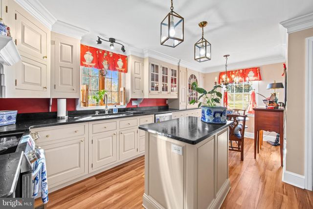 412 & 414 KINGS HWY, Milford, DE 19963