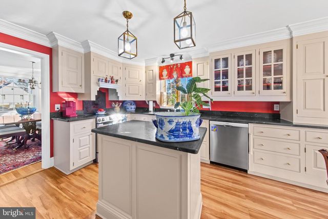 412 & 414 KINGS HWY, Milford, DE 19963