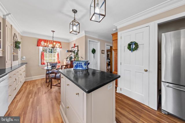 412 & 414 KINGS HWY, Milford, DE 19963