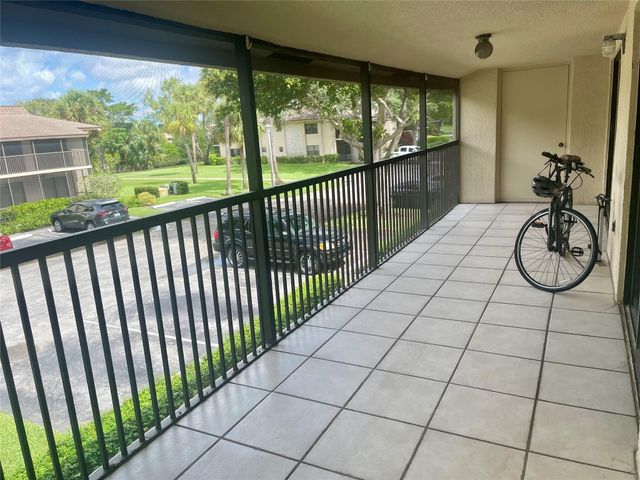 195 Deer Creek Boulevard 805, Deerfield Beach, FL 33442