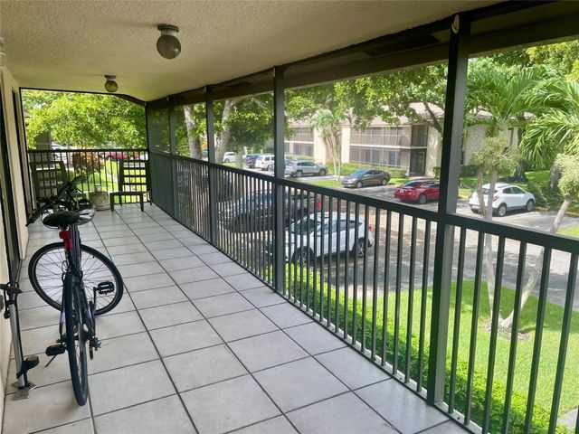 195 Deer Creek Boulevard 805, Deerfield Beach, FL 33442