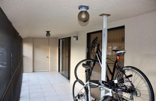 195 Deer Creek Boulevard 805, Deerfield Beach, FL 33442