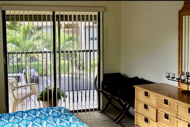 195 Deer Creek Boulevard 805, Deerfield Beach, FL 33442