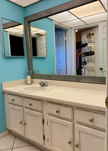 195 Deer Creek Boulevard 805, Deerfield Beach, FL 33442