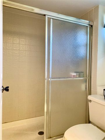 195 Deer Creek Boulevard 805, Deerfield Beach, FL 33442