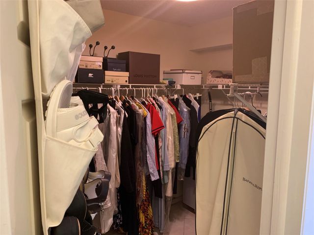 195 Deer Creek Boulevard 805, Deerfield Beach, FL 33442