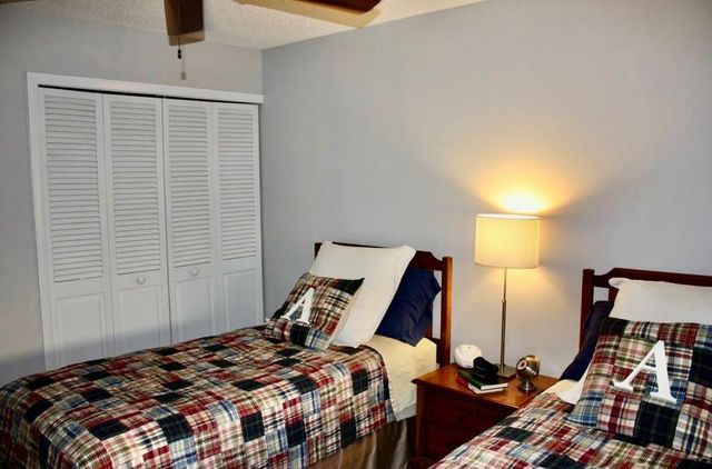 195 Deer Creek Boulevard 805, Deerfield Beach, FL 33442