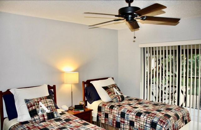 195 Deer Creek Boulevard 805, Deerfield Beach, FL 33442