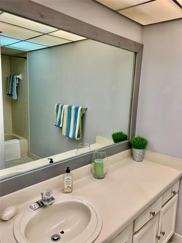 195 Deer Creek Boulevard 805, Deerfield Beach, FL 33442