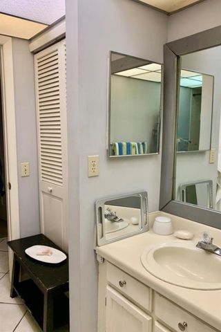 195 Deer Creek Boulevard 805, Deerfield Beach, FL 33442