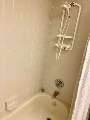 195 Deer Creek Boulevard 805, Deerfield Beach, FL 33442