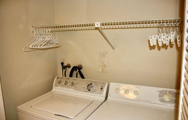 195 Deer Creek Boulevard 805, Deerfield Beach, FL 33442