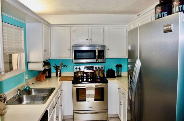 195 Deer Creek Boulevard 805, Deerfield Beach, FL 33442