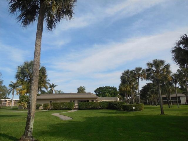 195 Deer Creek Boulevard 805, Deerfield Beach, FL 33442