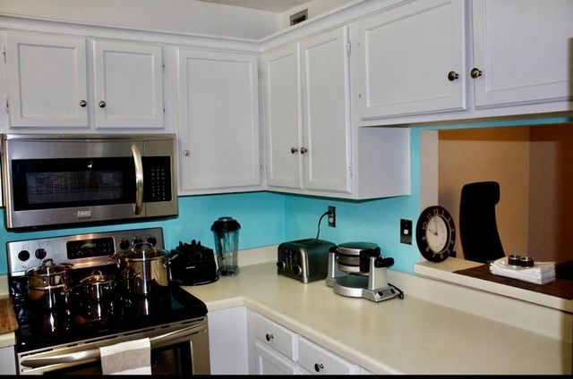 195 Deer Creek Boulevard 805, Deerfield Beach, FL 33442