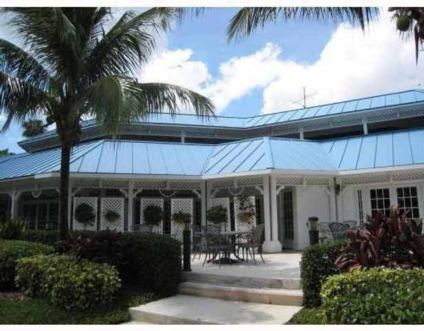 195 Deer Creek Boulevard 805, Deerfield Beach, FL 33442