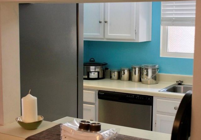 195 Deer Creek Boulevard 805, Deerfield Beach, FL 33442