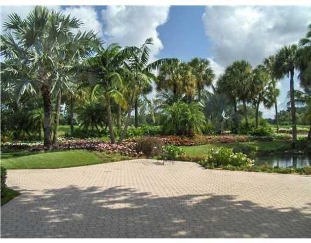 195 Deer Creek Boulevard 805, Deerfield Beach, FL 33442