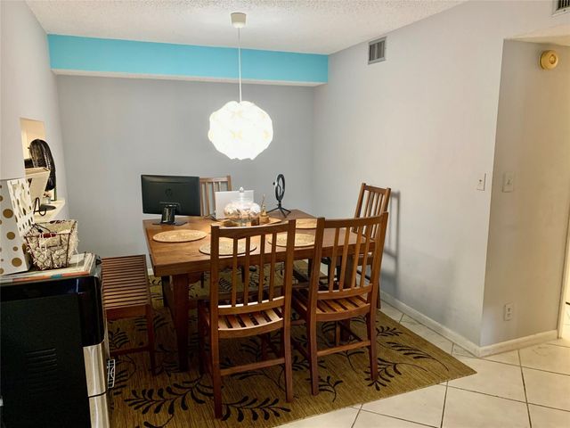 195 Deer Creek Boulevard 805, Deerfield Beach, FL 33442