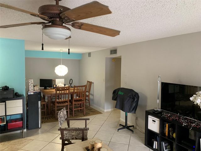 195 Deer Creek Boulevard 805, Deerfield Beach, FL 33442