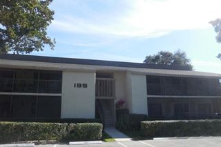 195 Deer Creek Boulevard 805, Deerfield Beach, FL 33442