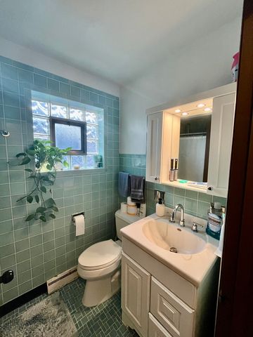 6822 W Higgins Avenue, Chicago, IL 60656