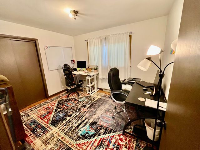 6822 W Higgins Avenue, Chicago, IL 60656