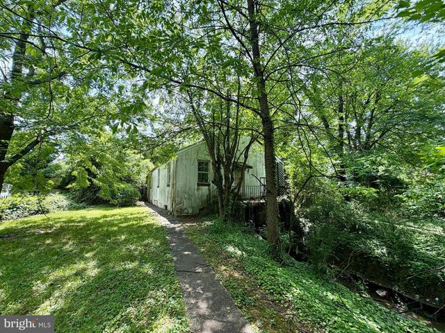 1683 MUSSULA RD, Towson, MD 21286