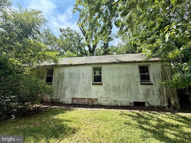 1683 MUSSULA RD, Towson, MD 21286