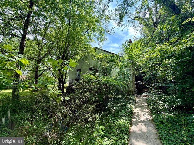 1683 MUSSULA RD, Towson, MD 21286