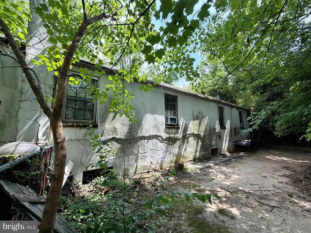 1683 MUSSULA RD, Towson, MD 21286