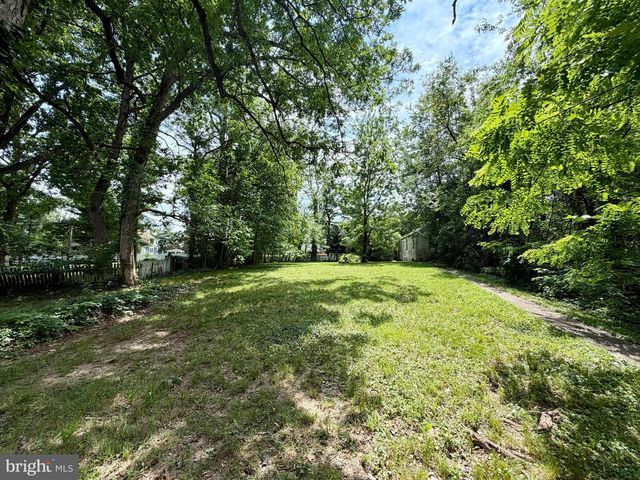 1683 MUSSULA RD, Towson, MD 21286