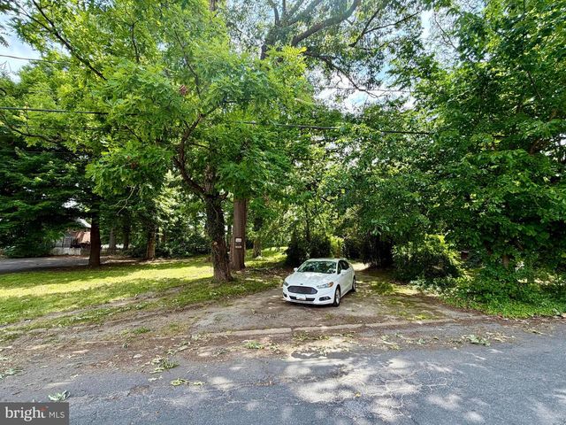 1683 MUSSULA RD, Towson, MD 21286