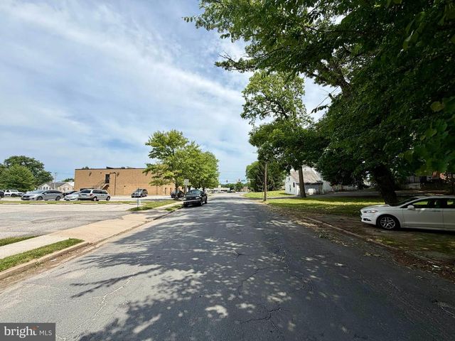 1683 MUSSULA RD, Towson, MD 21286