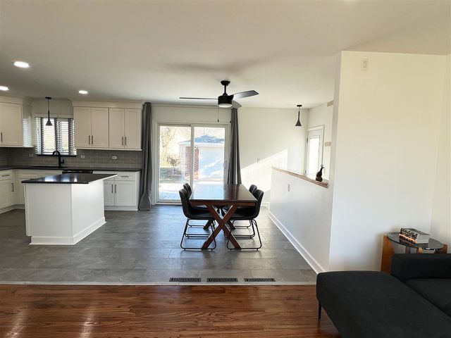 9358 Marie Court, Livonia, MI 48150
