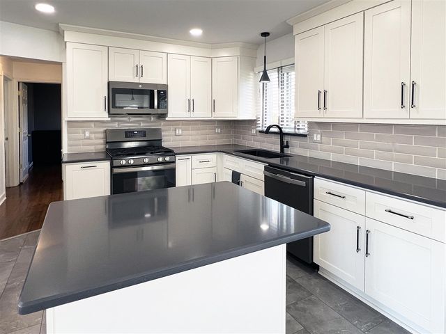 9358 Marie Court, Livonia, MI 48150