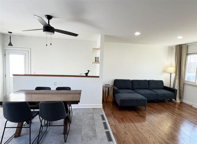 9358 Marie Court, Livonia, MI 48150