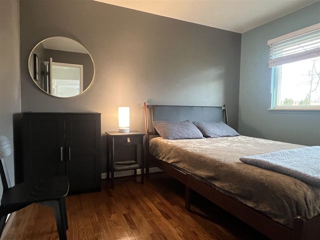 9358 Marie Court, Livonia, MI 48150