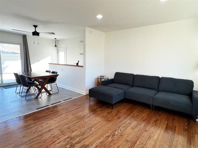 9358 Marie Court, Livonia, MI 48150