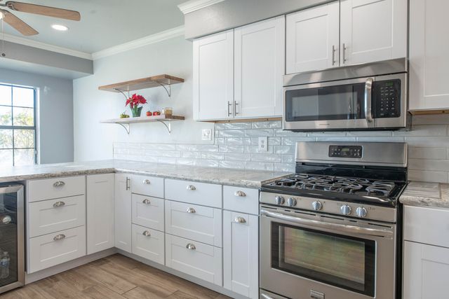 565 Littler Drive SE, Rio Rancho, NM 87124