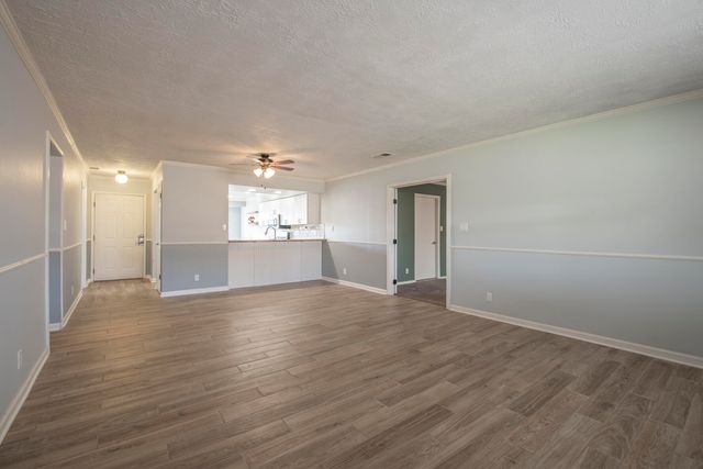 565 Littler Drive SE, Rio Rancho, NM 87124