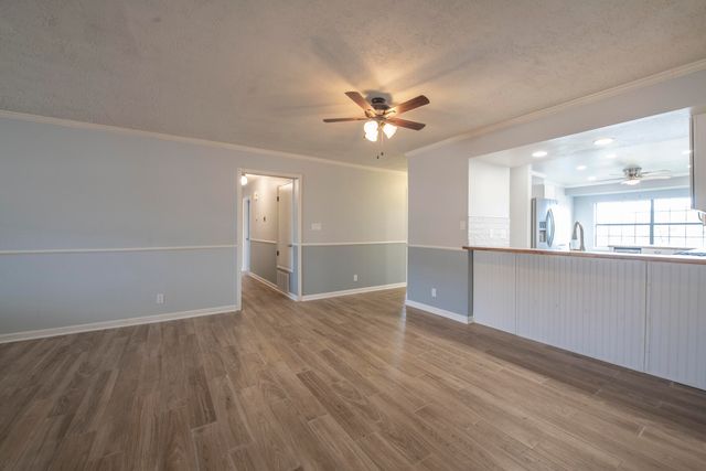 565 Littler Drive SE, Rio Rancho, NM 87124